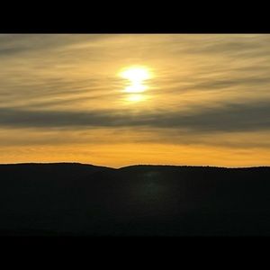 Meet your Posher, Jenn